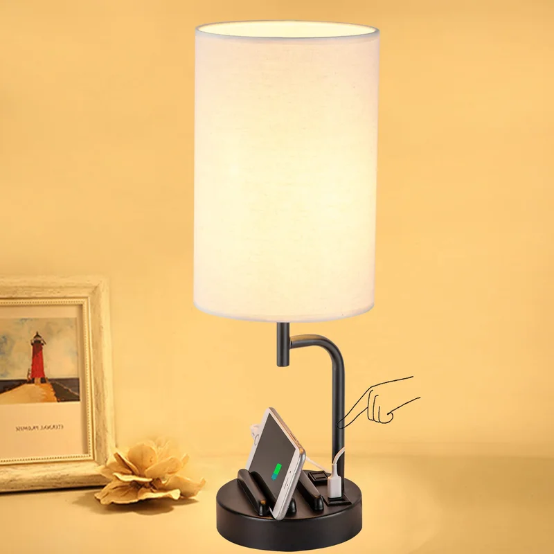 lightsdaddy462197