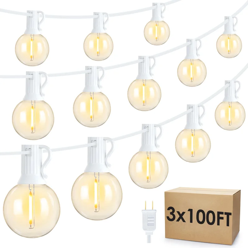 lightsdaddy462286