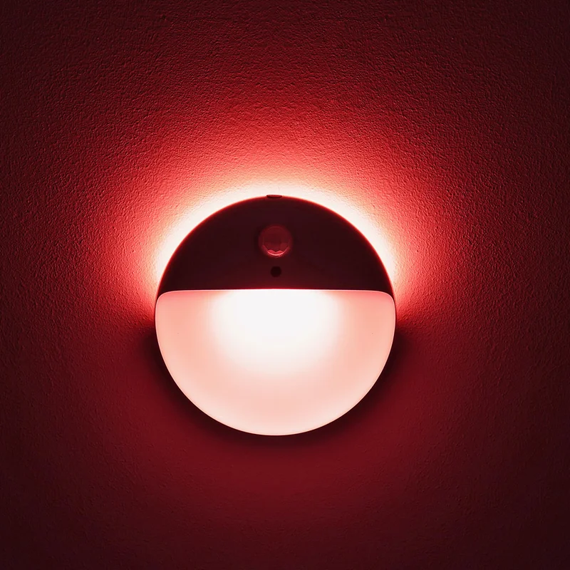 lightsdaddy462370