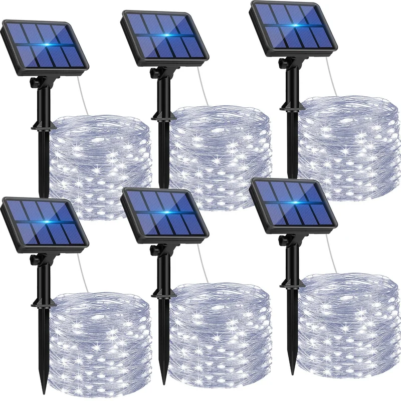 lightsdaddy462640
