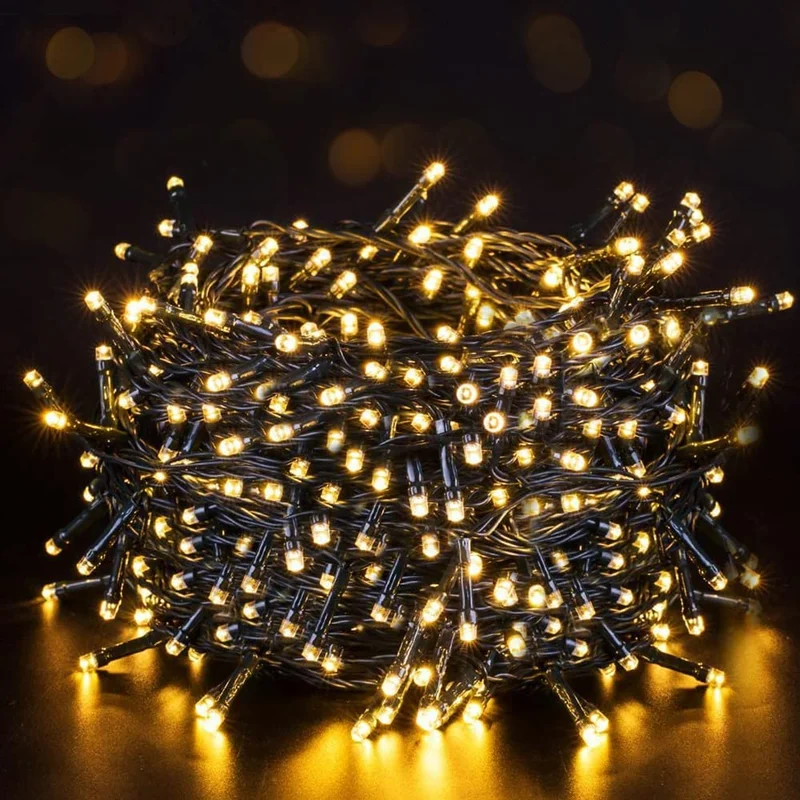 lightsdaddy462796