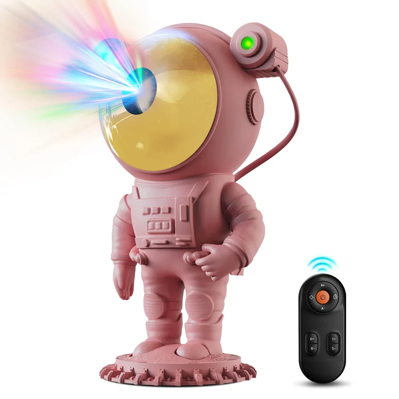 lightsdaddy462894