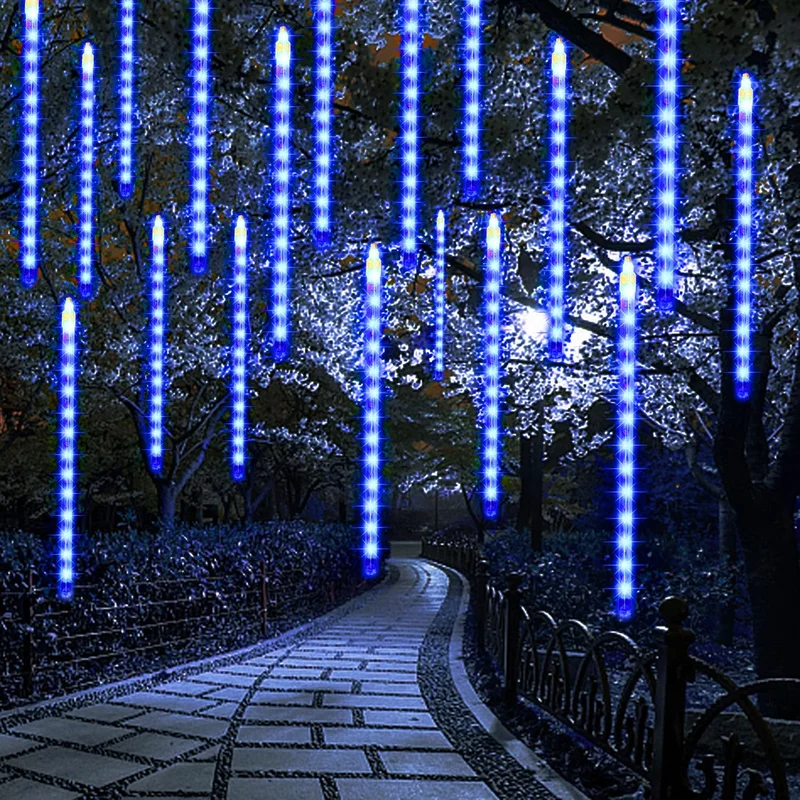lightsdaddy462961