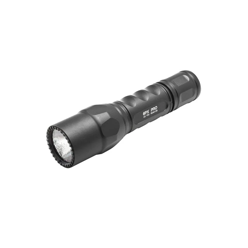 lightsdaddy463159