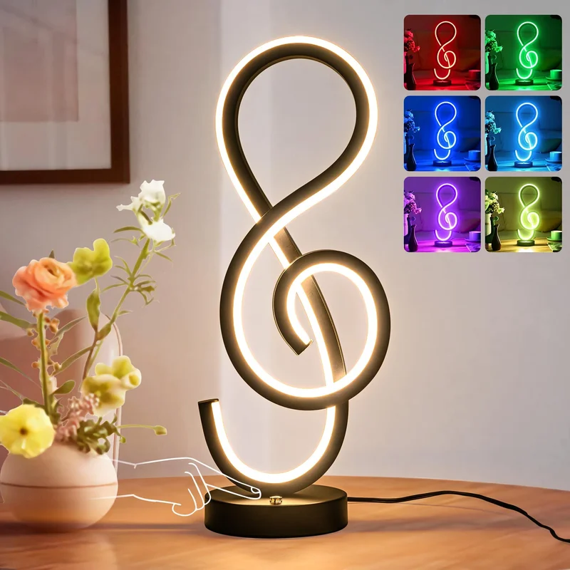 lightsdaddy463291