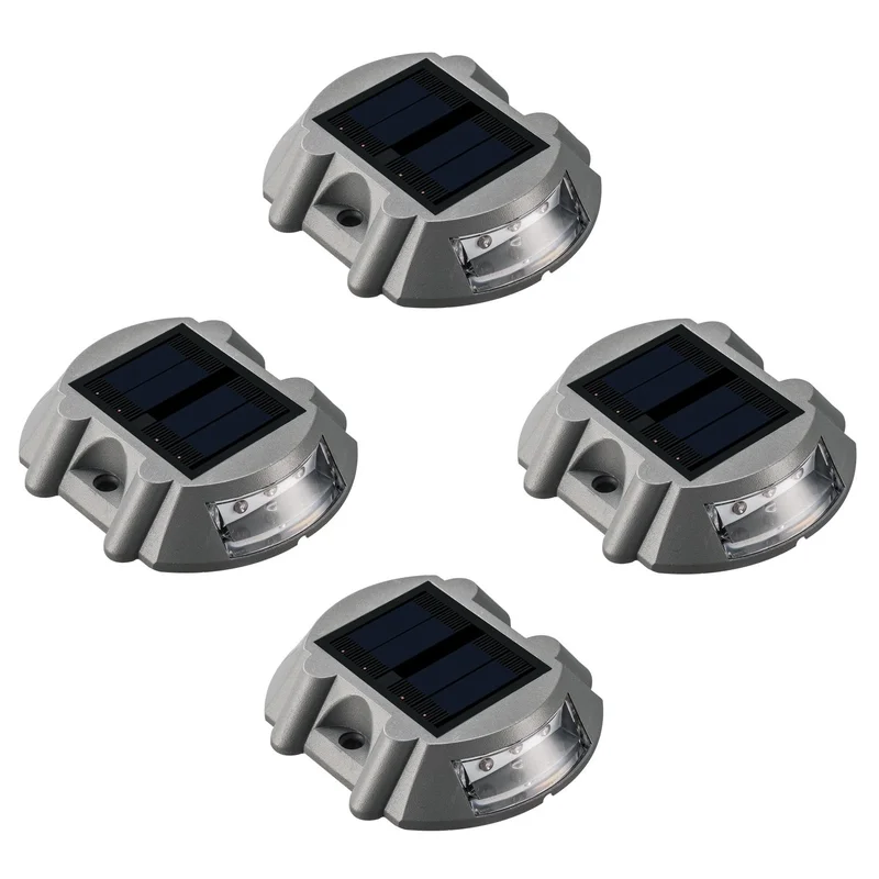 lightsdaddy463560