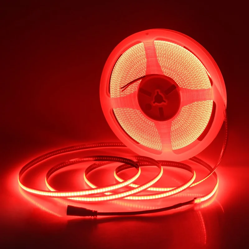 lightsdaddy463579