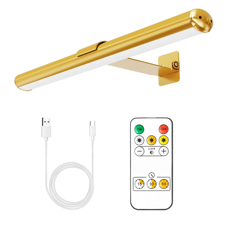 lightsdaddy463701