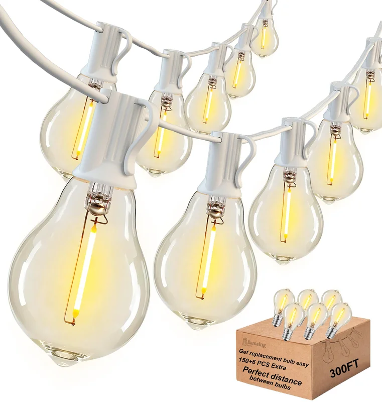 lightsdaddy463767