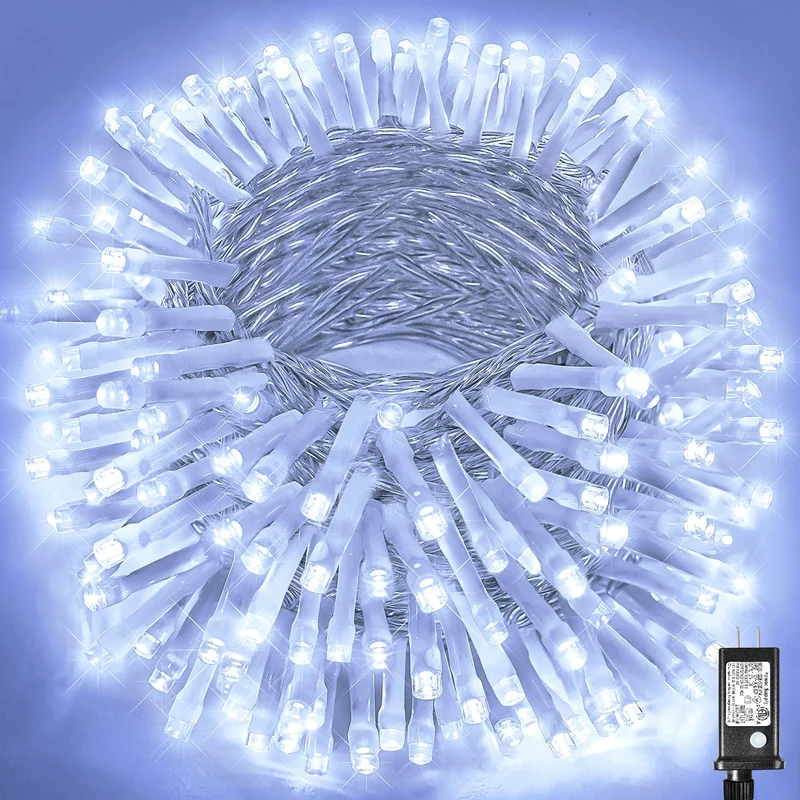 lightsdaddy464089