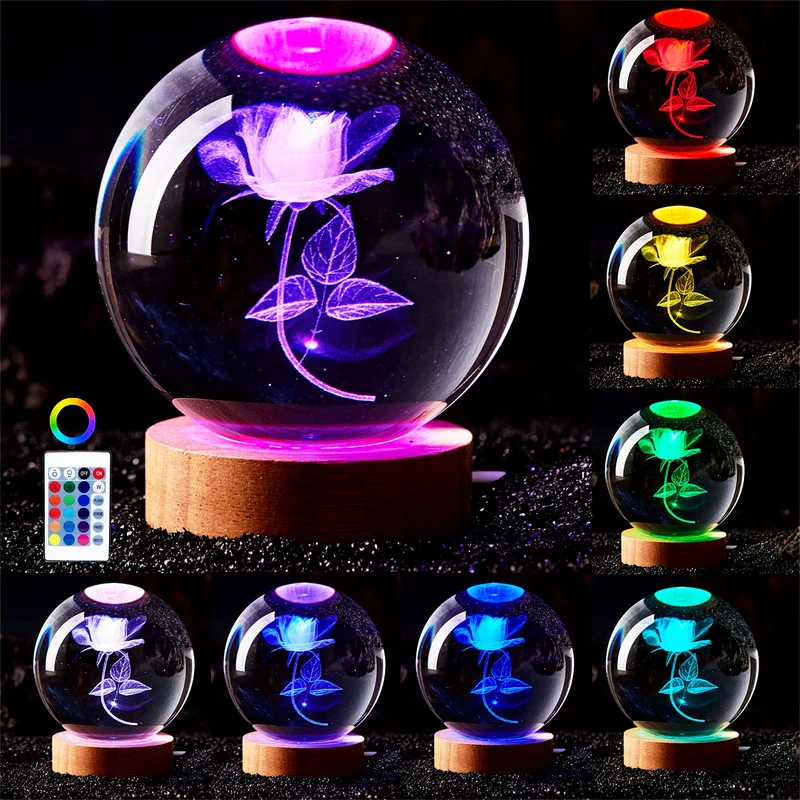 lightsdaddy464127