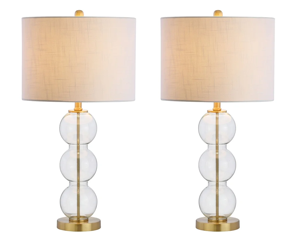 lightsdaddy464161