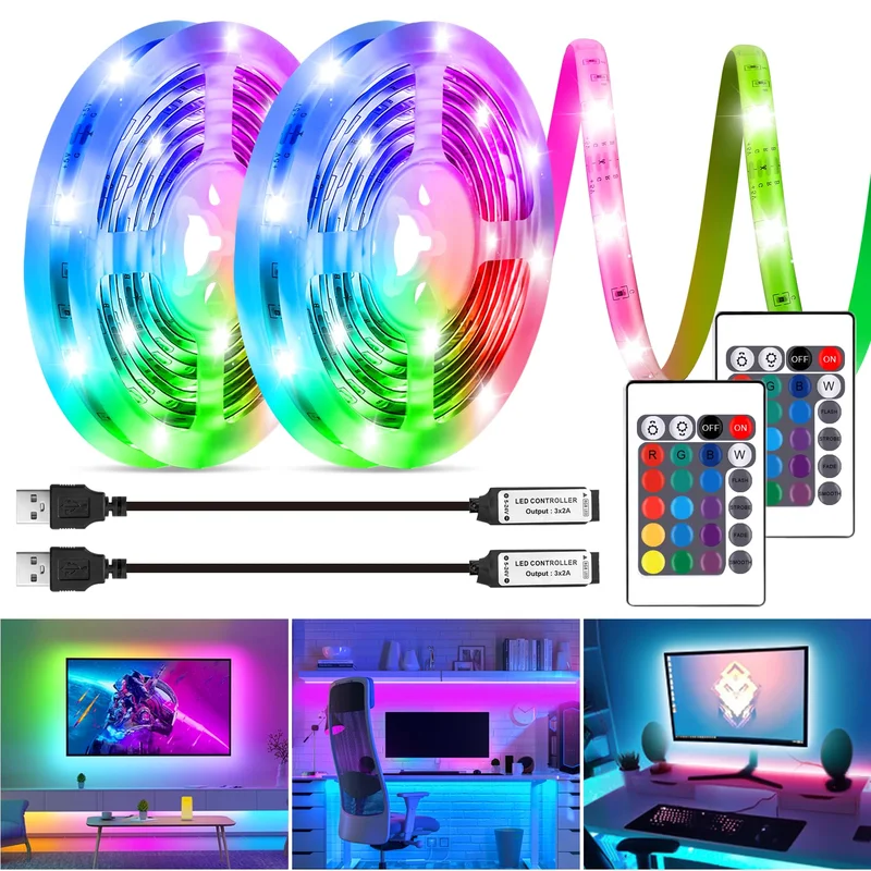lightsdaddy464174