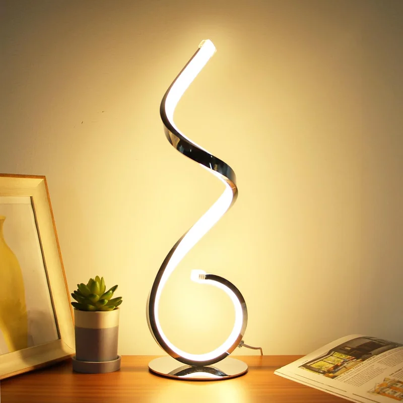 lightsdaddy464197