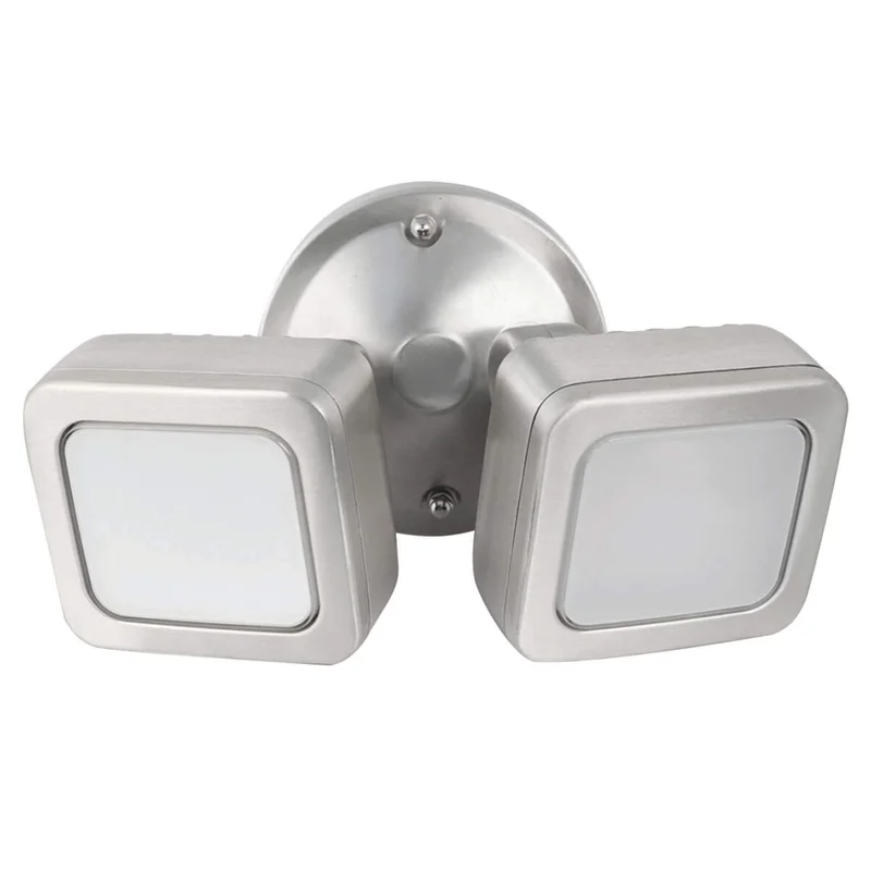 lightsdaddy464350