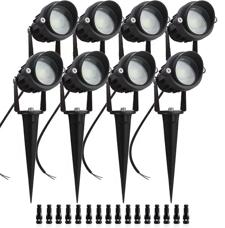 lightsdaddy464427