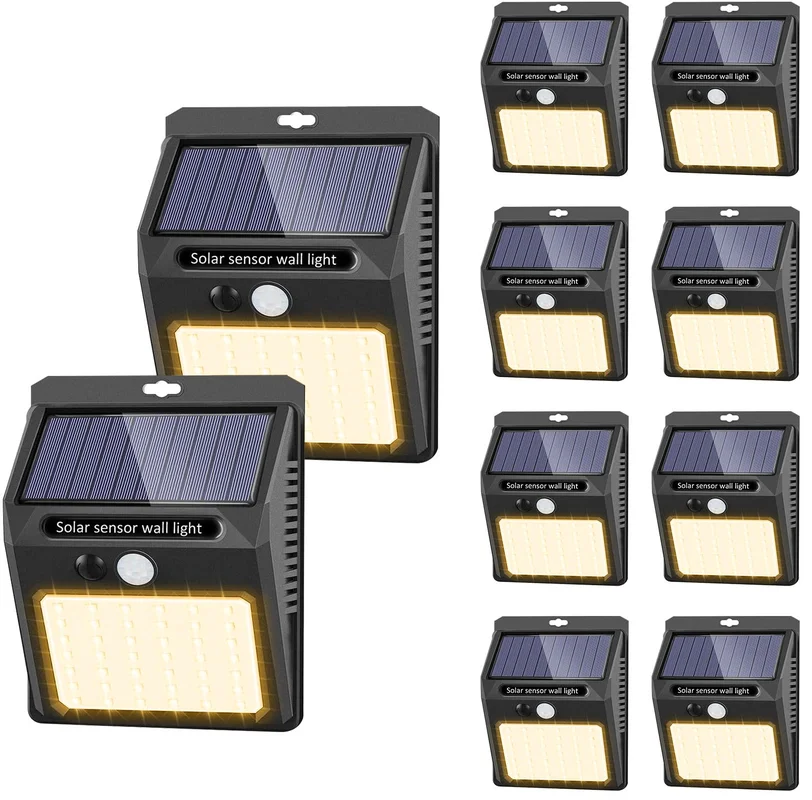 lightsdaddy464532