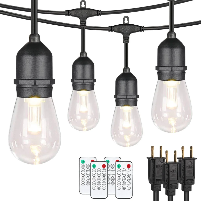 lightsdaddy464571