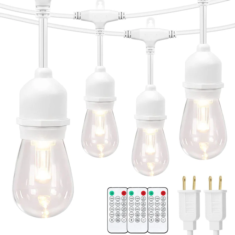 lightsdaddy464602