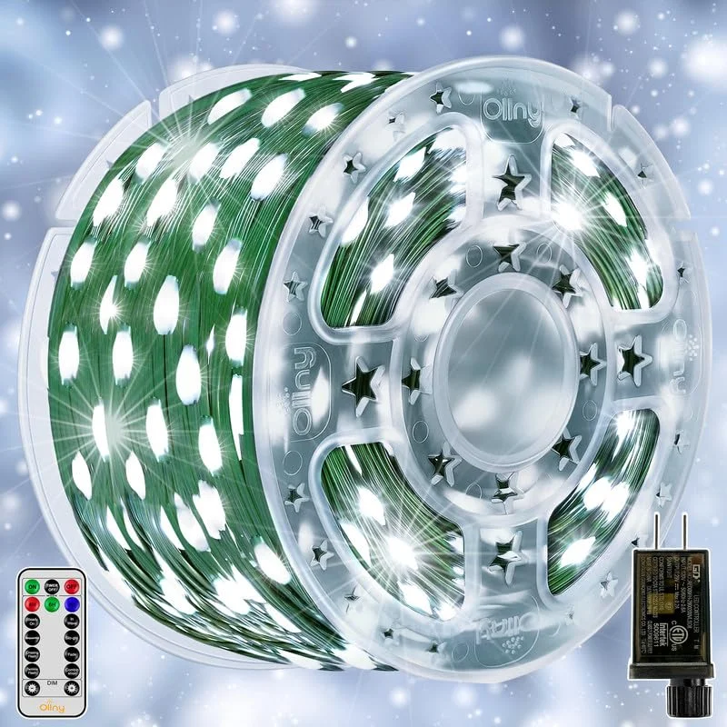 lightsdaddy464822