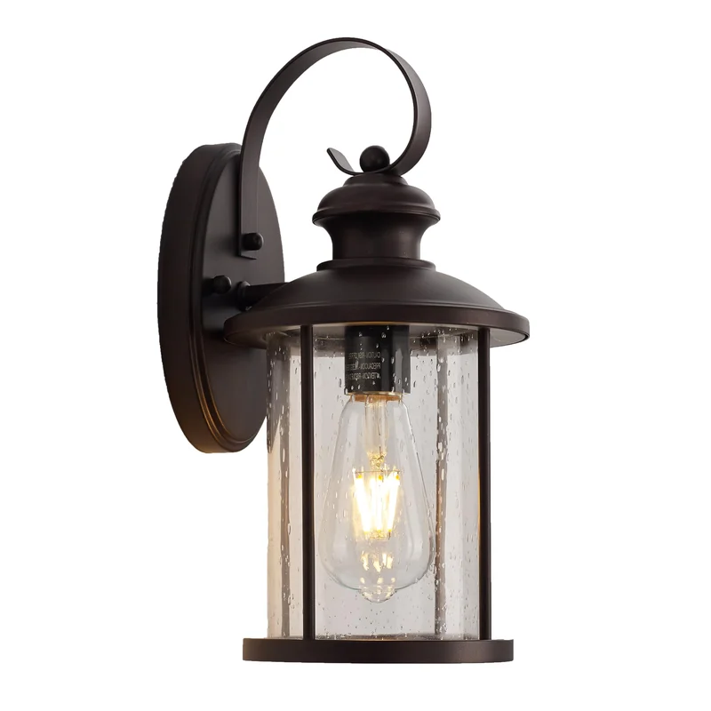 lightsdaddy464853