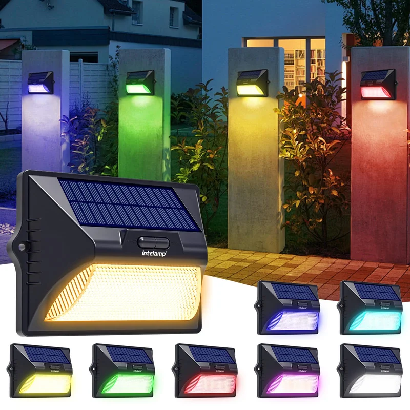 lightsdaddy464887