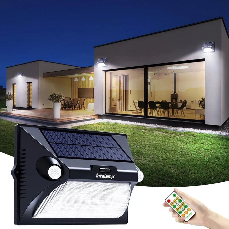 lightsdaddy465031