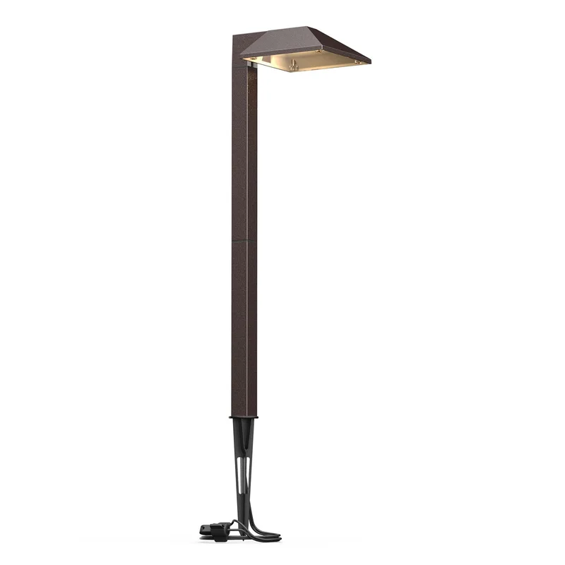 lightsdaddy465054