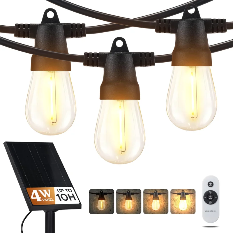 lightsdaddy465196