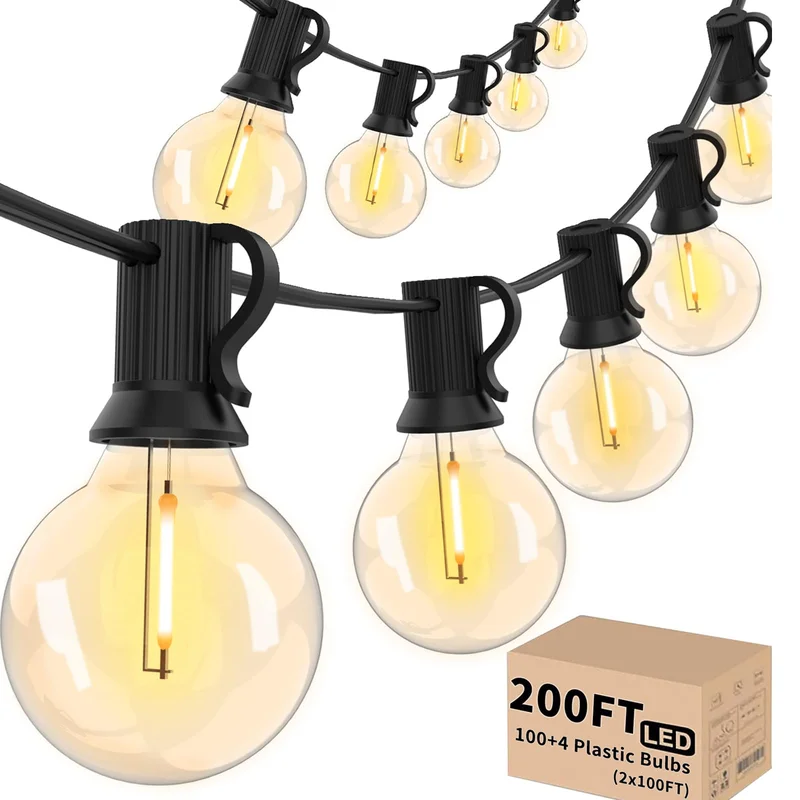 lightsdaddy465202