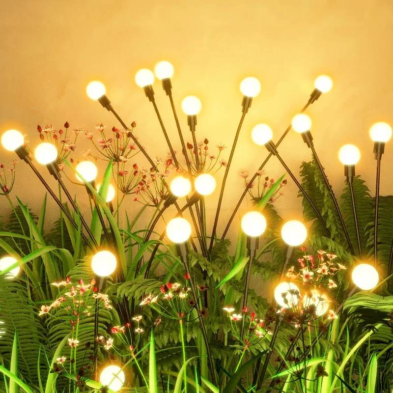 lightsdaddy465295