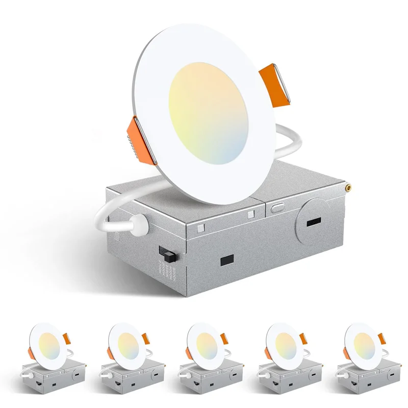 lightsdaddy465309
