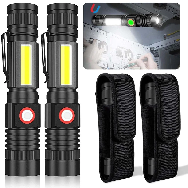 lightsdaddy465323