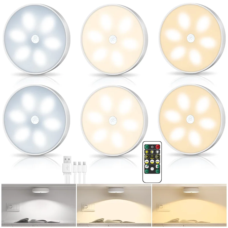 lightsdaddy465425