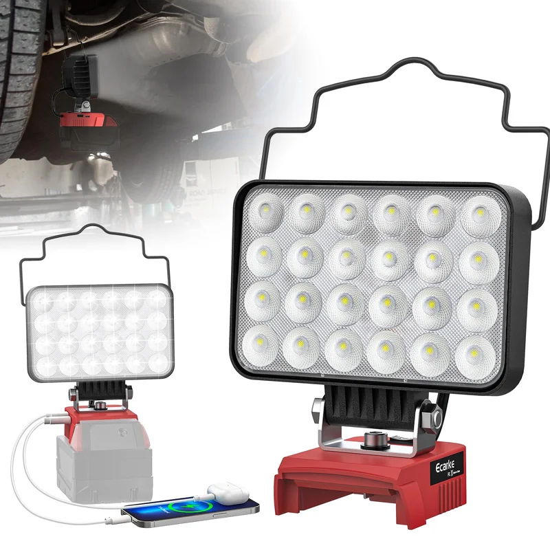 lightsdaddy465548