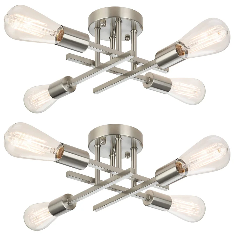 lightsdaddy465561