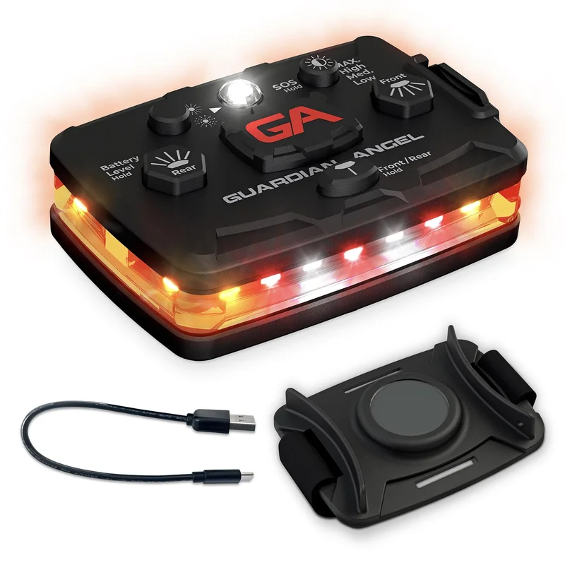 lightsdaddy465589