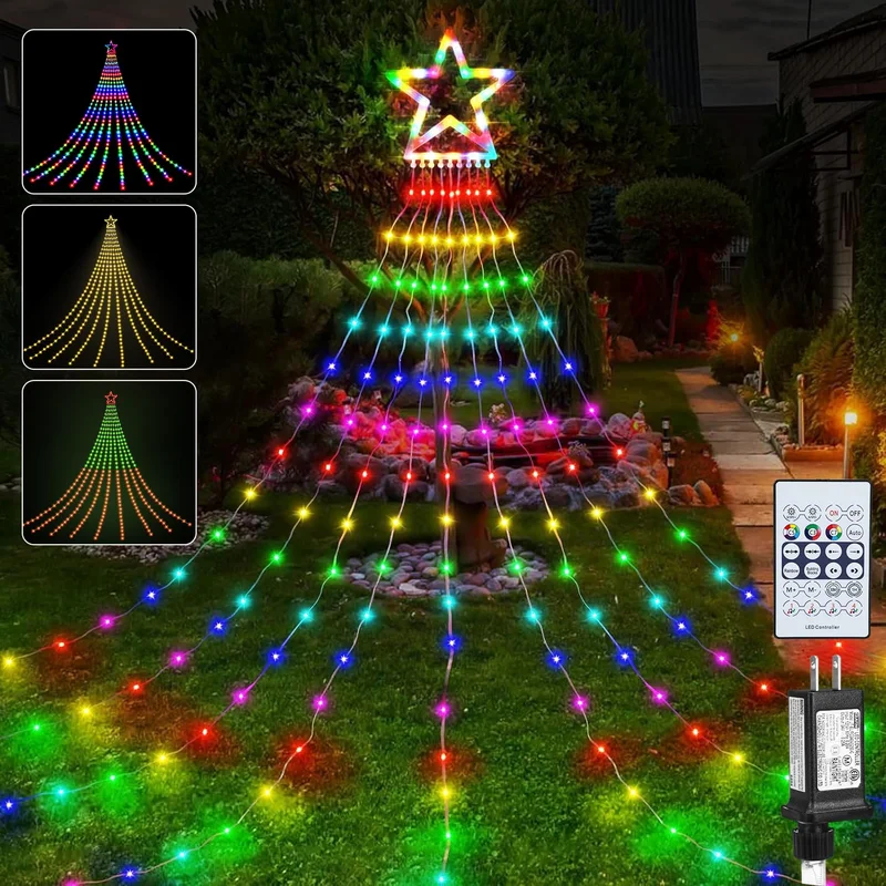 lightsdaddy465615