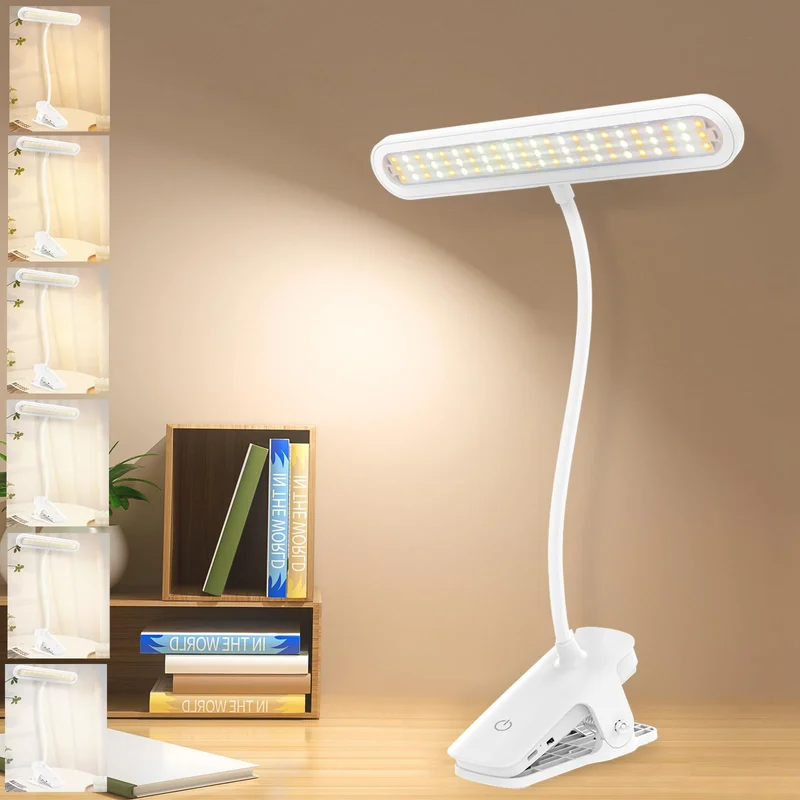 lightsdaddy465676