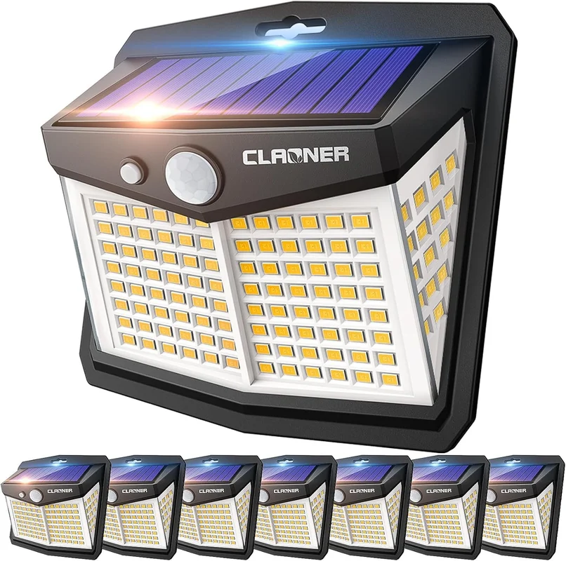 lightsdaddy465900