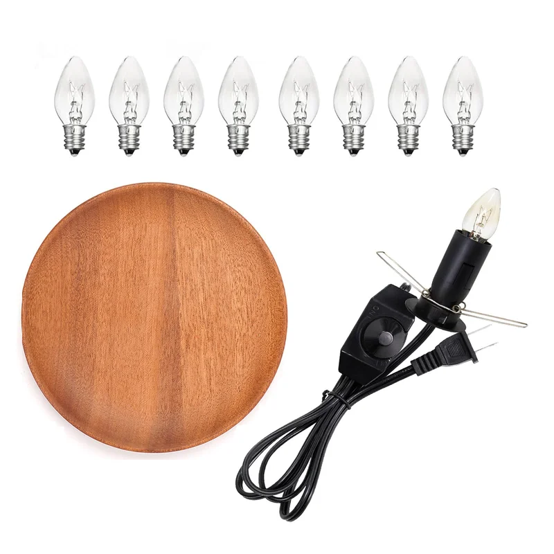 lightsdaddy465944