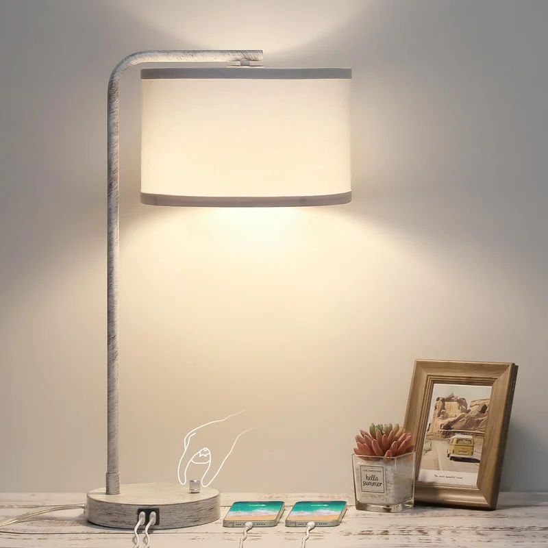 lightsdaddy465965