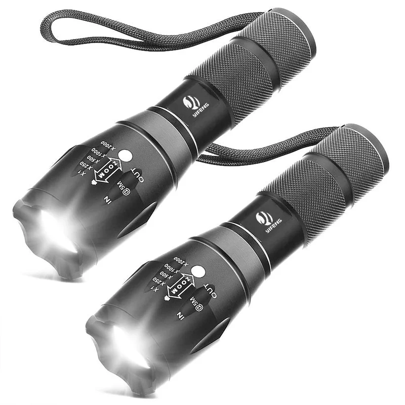 lightsdaddy466016