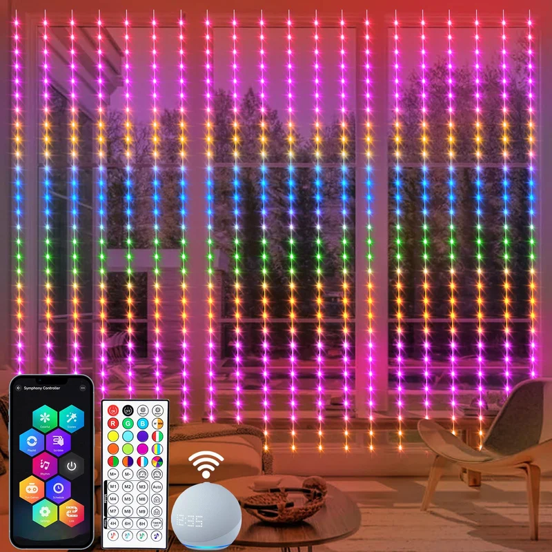 lightsdaddy466025