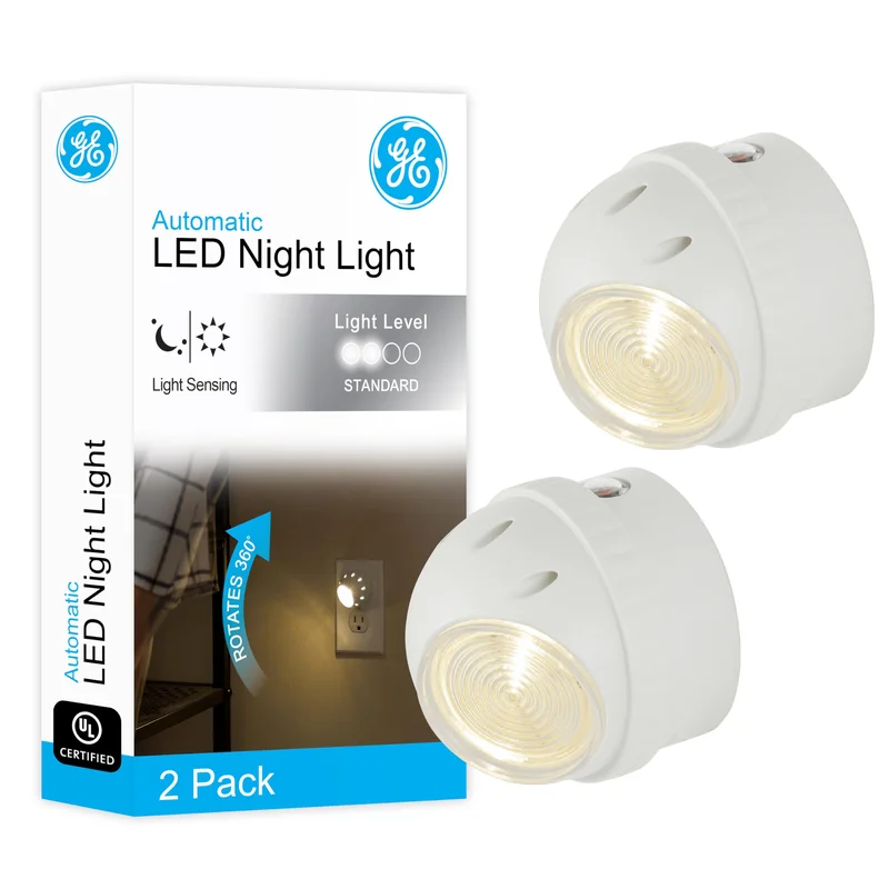 lightsdaddy466104