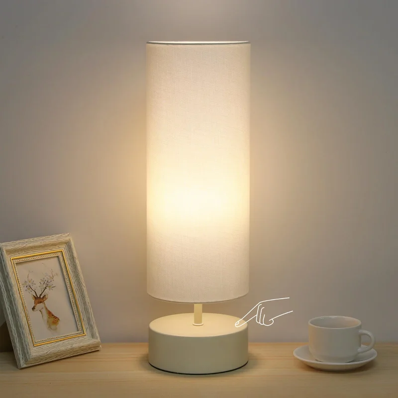 lightsdaddy466175