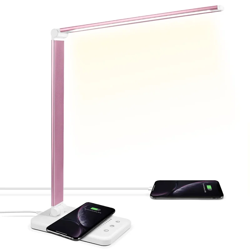 lightsdaddy466304