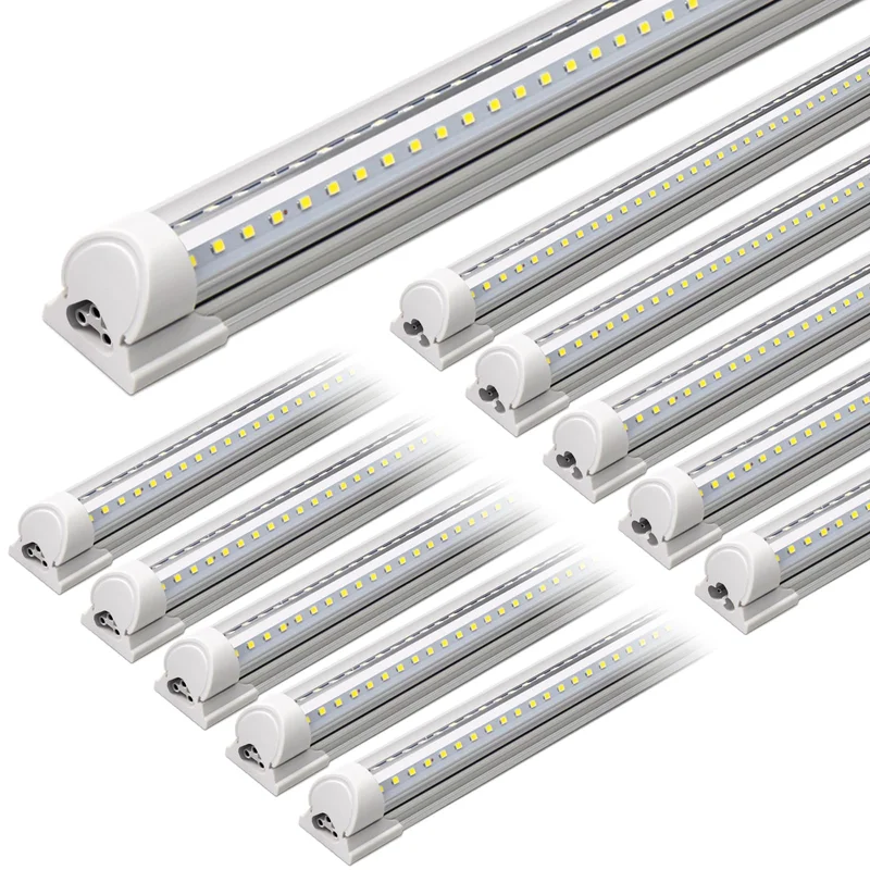 lightsdaddy466362