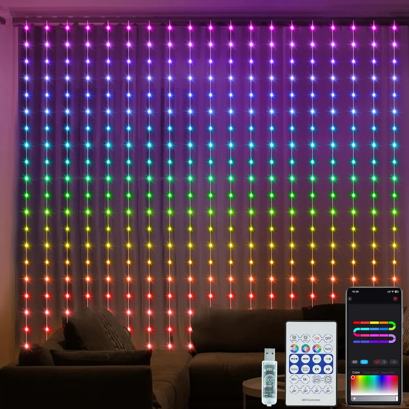 lightsdaddy466440