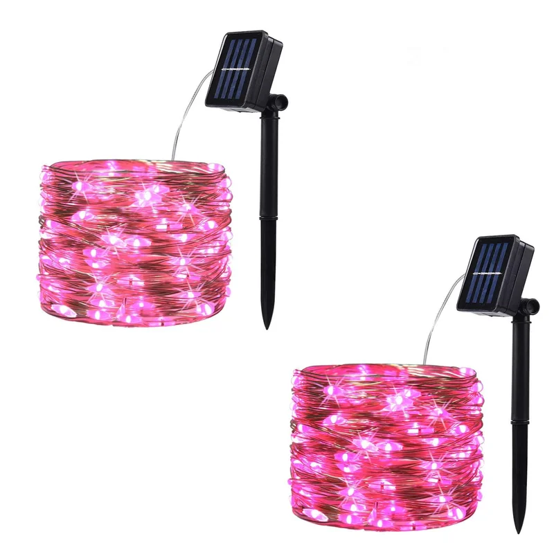 lightsdaddy466580
